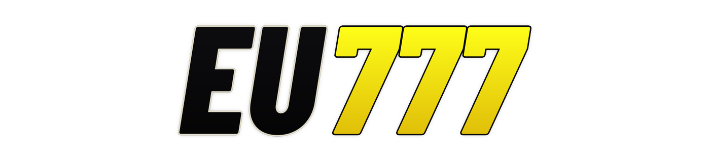 eu777